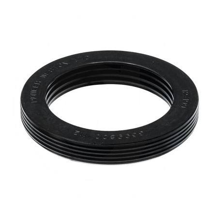  Sealing ring | 3699800M2, 3699800M1, 894763M5