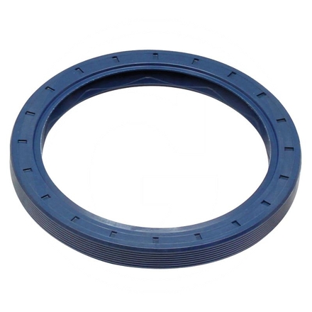  Sealing ring | 3619346M1