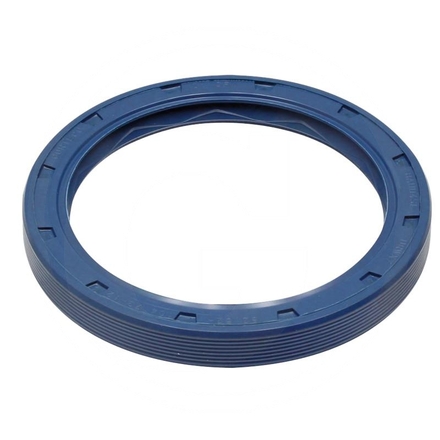  Sealing ring | 3619344M1