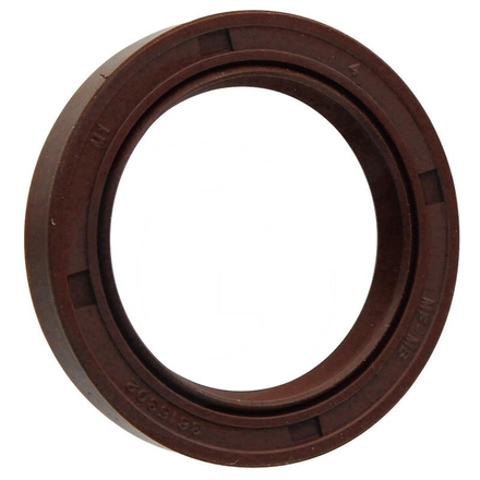  Sealing ring | 3615302M1