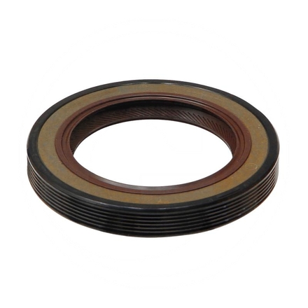  Sealing ring | 3712304M1