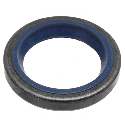  Sealing ring | 3790170M1