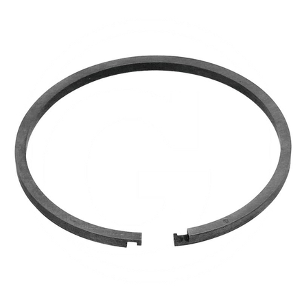  Sealing ring | 3699909M1