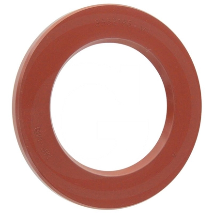  Sealing ring | 195501M1