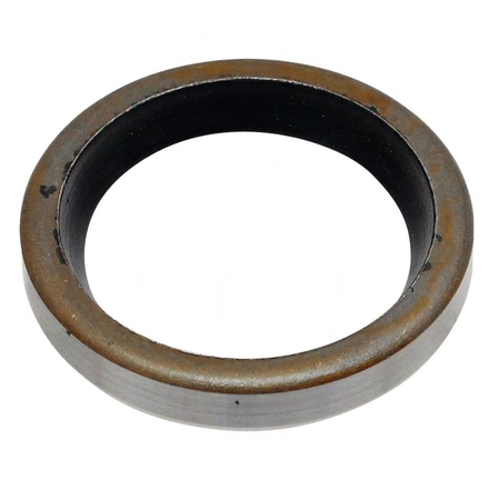  Sealing ring | 883935M4