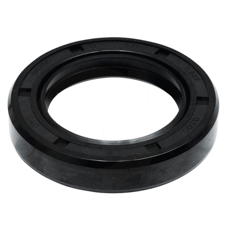  Sealing ring | 907738M1