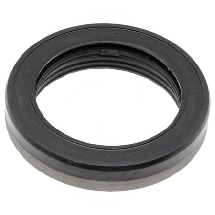  Sealing ring | 3699801m1