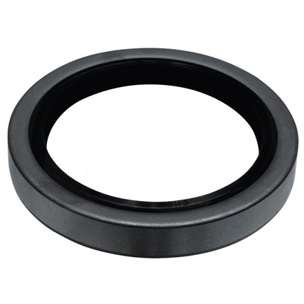  Sealing ring | 3383568M1, 1610236M1