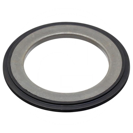  Sealing ring | 3583530M2, 3583530M1