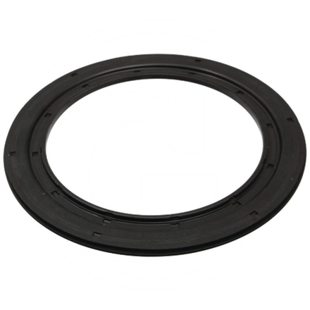  Sealing ring