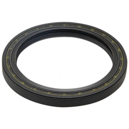  Sealing ring | 89823545