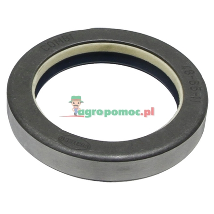  Sealing ring | 5194267, 1-33-741-637