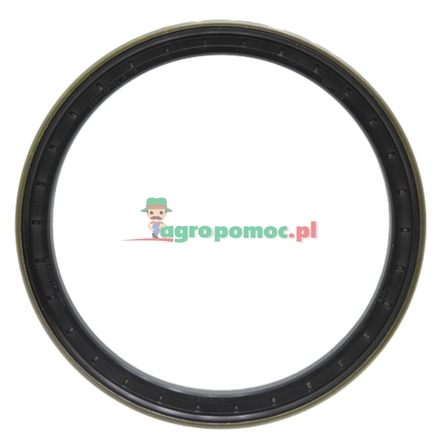  Sealing ring | 1-33-741-034, 84053072