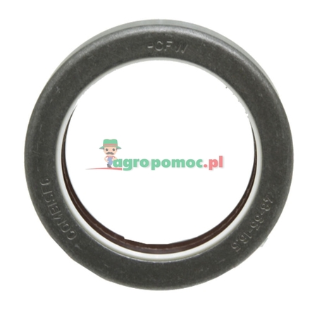  Sealing ring | 85821287, 1-33-741-712