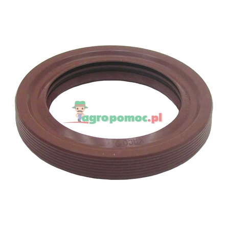  Sealing ring | X550110410000