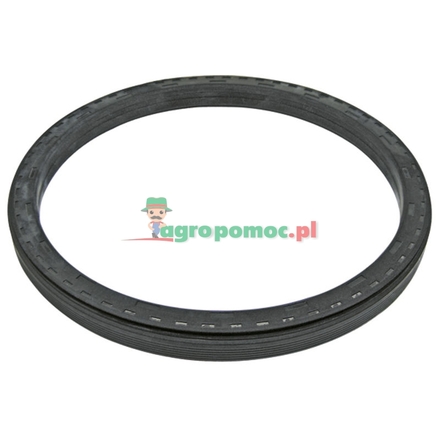  Sealing ring | 5178141