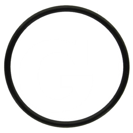  Sealing ring