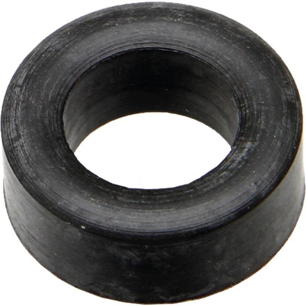  Sealing ring | K915330