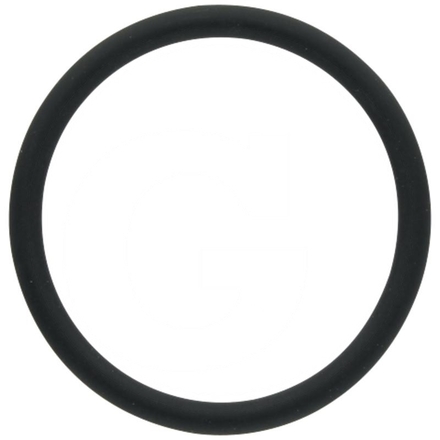  Sealing ring