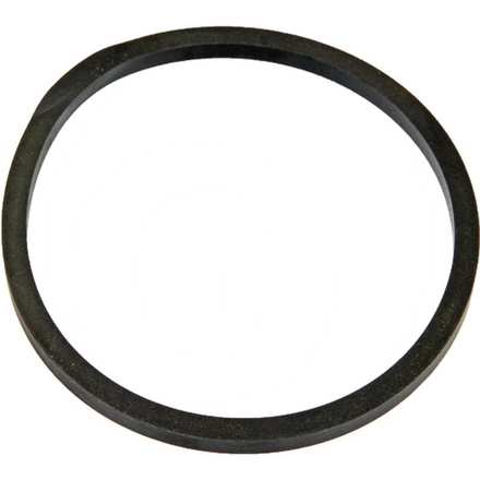  Sealing ring | 2852047, 87803066, 504062856, 4899052, 6905027