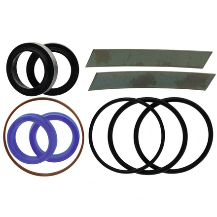  Sealing ring set | 3488643M91