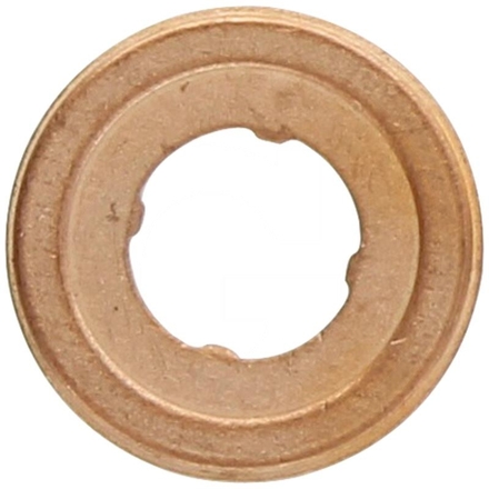  Sealing washer