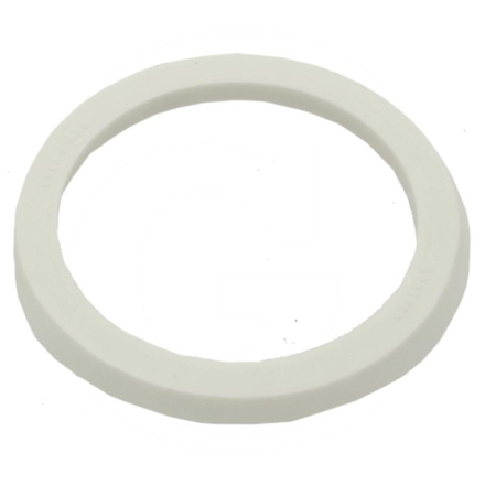  Sealing washer for pivot | 3429318M1