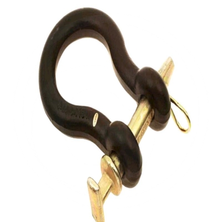  Shackle