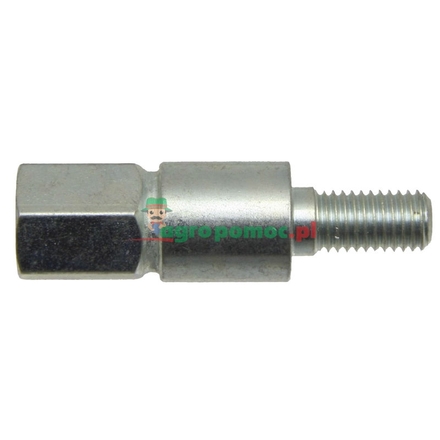  Shaft adaptor