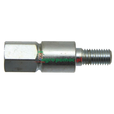  Shaft adaptor