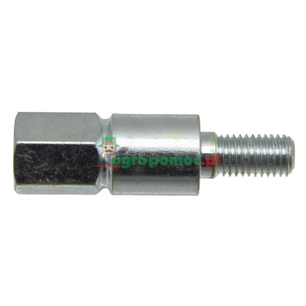  Shaft adaptor