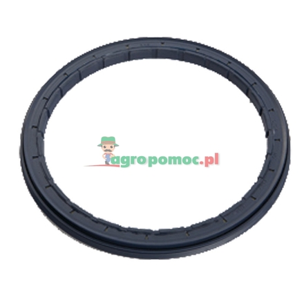  Shaft seal | 02.5664.46.57