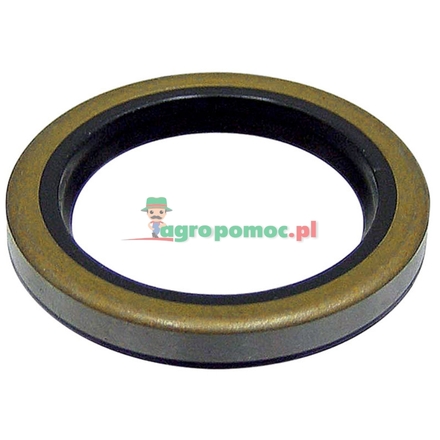  Shaft seal | 294606S, 294606