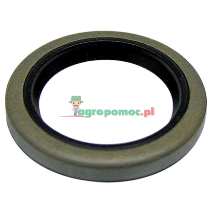  Shaft seal | 4703206S, X-271-30