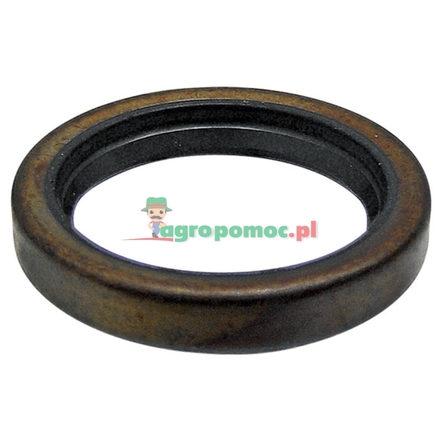  Shaft seal | 28427