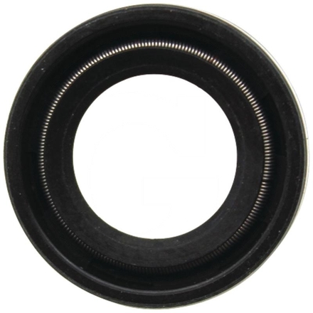  Shaft seal