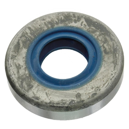  Shaft seal