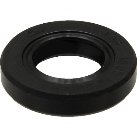  Shaft seal