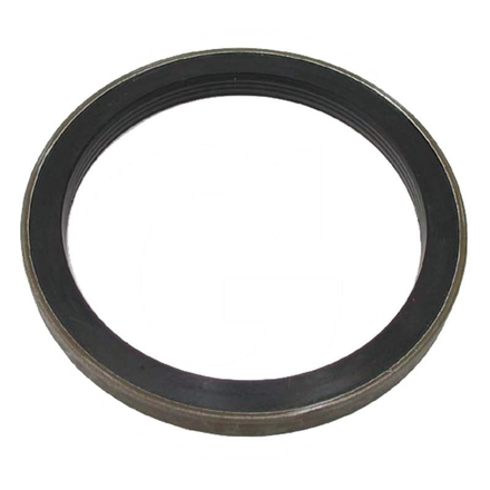  Shaft seal