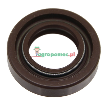  Shaft sealing Ring | 87346256