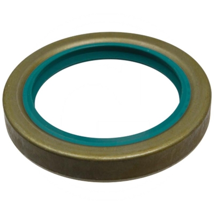  Shaft sealing ring