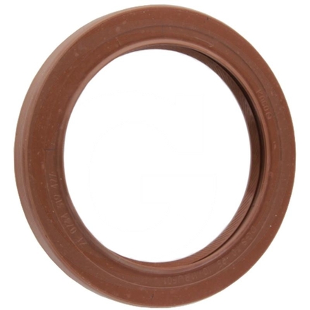  Shaft sealing ring