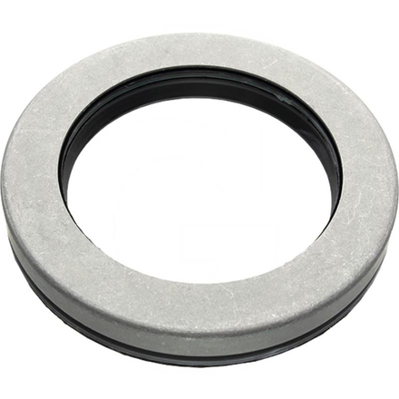  Shaft sealing ring