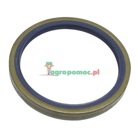  Shaft sealing ring | 3220032R92, 3220032R91