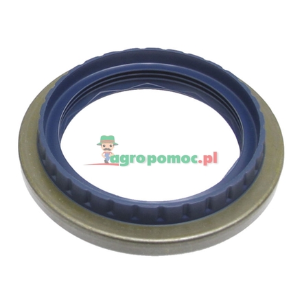  Shaft sealing ring | X550160801000