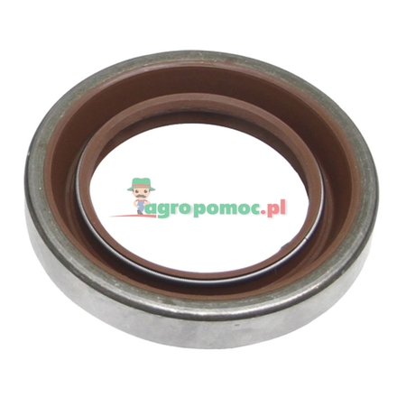  Shaft sealing ring | X550128201000