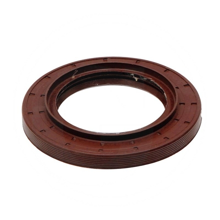 https://www.agropomoc.com//Uploads/agrox/thumbs/-shaft-sealing-ring-72706297.jpg