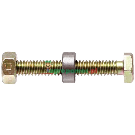  Shear pin