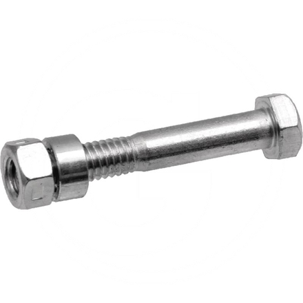  Shear pin