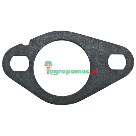  Silencer gasket | 29630093, 29630002, 29630108